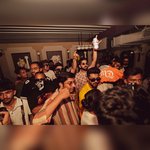 KOLD WORLD - Haripriya Song Download